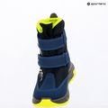 Черевики зимові дитячі Primigi HWHGT 88939 bluette-dark blue 9