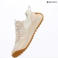Кросівки жіночі Keen KS86 Lea birch/star white 9