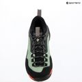 Черевики гірські жіночі Black Diamond Technican Pro Approach desert sage/black 9