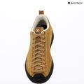 Кросівки SCARPA Mojito Wrap caramel 9