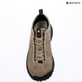 Кросівки чоловічі KEEN KS Mino brindle/birch 9