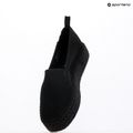 Еспадрилі жіночі Calvin Klein YW0YW01871 Platform ML CS ck black 9