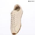 Кросівки жіночі Tommy Hilfiger Low Profile Runner soft cream 9