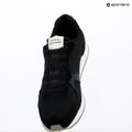 Кросівки чоловічі Tommy Hilfiger Runner Icon Mix black 9