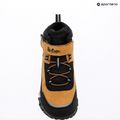 Черевики дитячі Lee Cooper LCJ-25-01-3757K camel 9