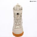 Черевики зимові дитячі Viking Footwear Constrictor Warm SC Waterproof 1V SL cream 9