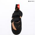 Взуття для скелелазіння чоловіче adidas Five Ten Niad Vcs mesa/core black/cloud white 23
