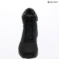 Кросівки жіночі SKECHERS Uno Rugged Darling Daze black 15