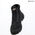 Черевики чоловічі Palladium Pallarider SC WP+ black 15
