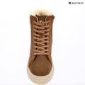 Черевики жіночі Lee Cooper LCJ-25-01-3735L brown 9