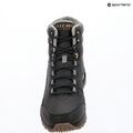 Кросівки жіночі Skechers Uno Rugged Natures Bliss black 9