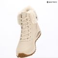 Кросівки жіночі SKECHERS Uno Rugged Fall Air natural 15
