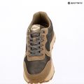 Черевики жіночі Lee Cooper LCJ-25-03-3827L taupe 9