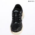 Кросівки для паделю жіночі Joma Slam Lady OM black 11