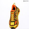 Кросівки HOKA Mafate Speed 2 electric tangerine/hoka citrus 18