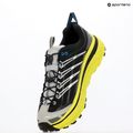 Кросівки HOKA Mafate Three 2 black/hoka citrus 18