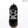 Кросівки жіночі SKECHERS Yana Collins Landing black 9