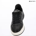 Кросівки чоловічі SKECHERS Sizzle Snoop Sizzle Toke Slip-Ins black 14