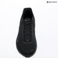 Кросівки чоловічі Nike Air Zoom Upturn SC black/black/anthracite 17