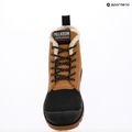 Черевики Palladium Pampa Duck WL WP+ dear brown 15