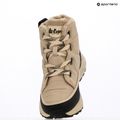Черевики жіночі Lee Cooper LCJ-25-01-3742L beige 9