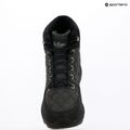 Черевики жіночі Lee Cooper LCJ-25-03-3855L black 15