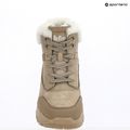 Черевики жіночі Lee Cooper LCJ-25-01-3744L beige 9