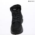 Черевики жіночі Lee Cooper LCJ-25-01-3743L black 9