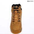 Черевики чоловічі Lee Cooper LCJ-25-03-3843M camel 9