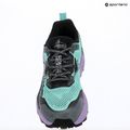 Кросівки для бігу жіночі Joma Tundra Lady turquoise 9