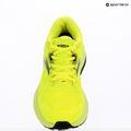 Кросівки для бігу чоловічі Joma Hispalis yellow 9