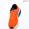 Кросівки для бігу чоловічі Joma Victory orange 9