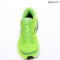 Кросівки для бігу чоловічі Joma Victory fluor green 9