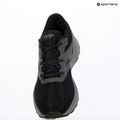 Кросівки для бігу чоловічі Joma Meta black 9