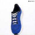 Кросівки чоловічі HOKA Kawana 2 ultramarine/black 18