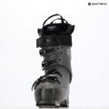 Черевики гірськолижні чоловічі Atomic Hawx Magna 110 S GW anthracite/black 7