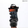 Черевики гірськолижні чоловічі Atomic Hawx Prime XTD 110 BOA GW black/storm 7