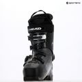 Черевики гірськолижні Head Edge 100 HV Boa black/white 7