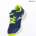 Кросівки для бігу дитячі Joma Victory Jr navy blue / yellow 9