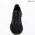 Кросівки для бігу чоловічі Nike Pegasus 41 black/anthracite/black 15