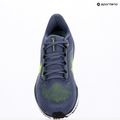 Кросівки для бігу чоловічі Nike Pegasus 41 sanded purple/seaweed/cannon/volt 9