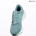 Кросівки для бігу чоловічі Nike Run Defy cannon/mint foam/summit white/seaweed 11