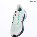 Кросівки для бігу чоловічі Nike Pegasus 41 white/hyper turquoise/concord/black 18