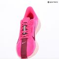 Жіночі бігові кросівки Nike Pegasus Plus hyper pink/playful pink/sweet beet 17
