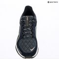Жіночі бігові кросівки Nike Winflo 11 GORE-TEX dark obsidian/anthracite/silt red 10