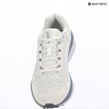 Жіночі бігові кросівки Nike Winflo 11 summit white/metallic silver 18