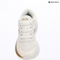 Кросівки для бігу жіночі Joma Active Lady white/gold 11