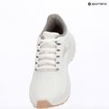 Кросівки для бігу жіночі Joma Rodio Lady white 11