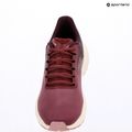 Кросівки для бігу жіночі Joma Rodio Lady maroon 11