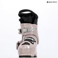 Черевики гірськолижні дитячі Atomic Hawx Kids 2 dust/pink 7